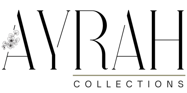 Ayrah Collection